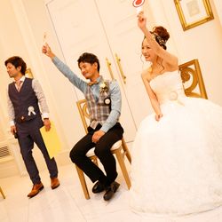 アーセンティア迎賓館 浜松の写真24枚目