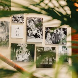 マンダリンポルトの写真9枚目