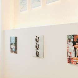 マンダリンポルトの写真2枚目