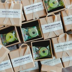 マンダリンポルトの写真1枚目