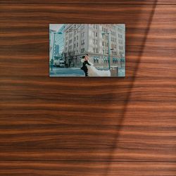 マンダリンポルトの写真26枚目