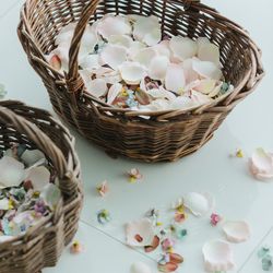 マンダリンポルトの写真36枚目