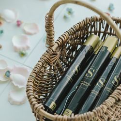 マンダリンポルトの写真32枚目