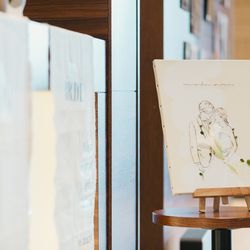 マンダリンポルトの写真33枚目