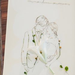 マンダリンポルトの写真14枚目