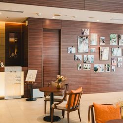 マンダリンポルトの写真3枚目