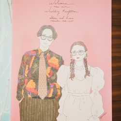 マンダリンポルトの写真5枚目