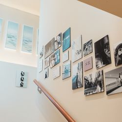 マンダリンポルトの写真13枚目