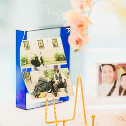 マンダリンポルトの写真9枚目