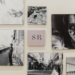 マンダリンポルトの写真26枚目