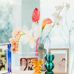 マンダリンポルトの写真11枚目