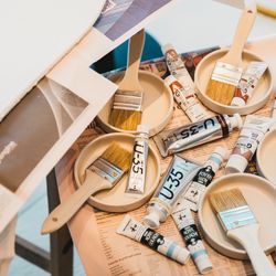 マンダリンポルトの写真12枚目