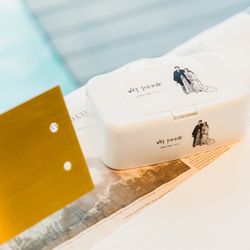 マンダリンポルトの写真15枚目