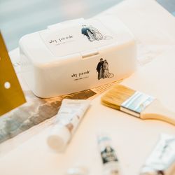 マンダリンポルトの写真16枚目