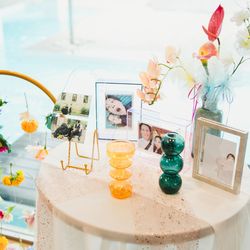 マンダリンポルトの写真13枚目