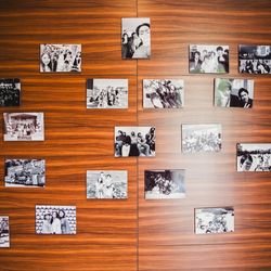 マンダリンポルトの写真17枚目