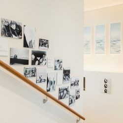 マンダリンポルトの写真1枚目