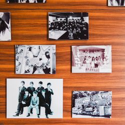 マンダリンポルトの写真5枚目