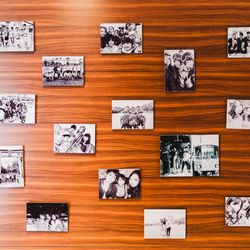 マンダリンポルトの写真14枚目