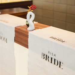 マンダリンポルトの写真18枚目