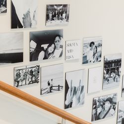 マンダリンポルトの写真23枚目