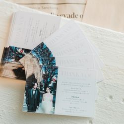 マンダリンポルトの写真6枚目