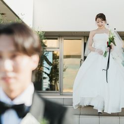 マンダリンポルトの写真23枚目