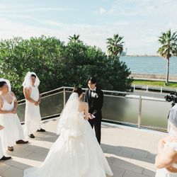 マンダリンポルトの写真21枚目