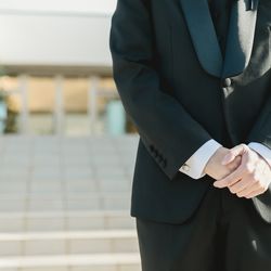 マンダリンポルトの写真32枚目