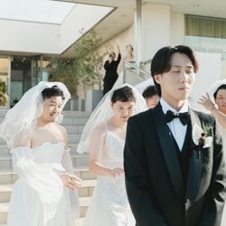 マンダリンポルトの写真4枚目