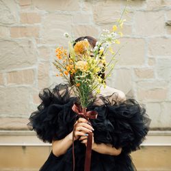マンダリンポルトの写真8枚目