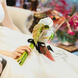 マンダリンポルトの写真10枚目