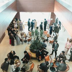 マンダリンポルトの写真11枚目