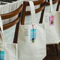 マンダリンポルトの写真6枚目