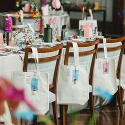 マンダリンポルトの写真1枚目