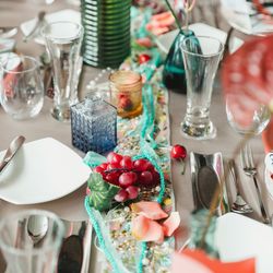 マンダリンポルトの写真3枚目