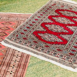 マンダリンポルトの写真14枚目