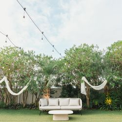 マンダリンポルトの写真32枚目