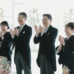 マンダリンポルトの写真8枚目