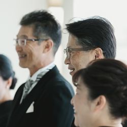 マンダリンポルトの写真9枚目