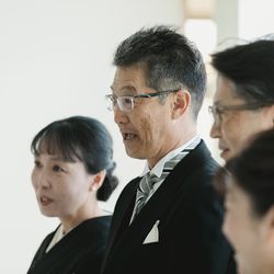 マンダリンポルトの写真3枚目