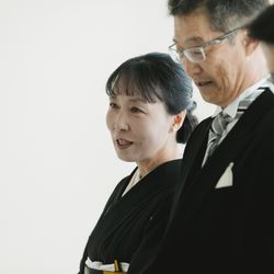 マンダリンポルトの写真21枚目