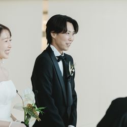 マンダリンポルトの写真22枚目