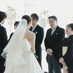 マンダリンポルトの写真19枚目