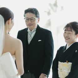 マンダリンポルトの写真12枚目