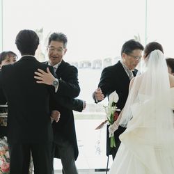 マンダリンポルトの写真16枚目