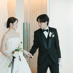 マンダリンポルトの写真4枚目