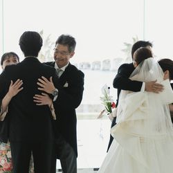 マンダリンポルトの写真12枚目