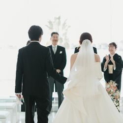 マンダリンポルトの写真8枚目