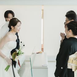 マンダリンポルトの写真30枚目